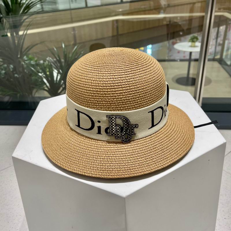 Dior top hat (124)